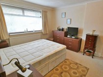 Images for Garden Close, Llanbradach, Caerphilly, CF83 3NA