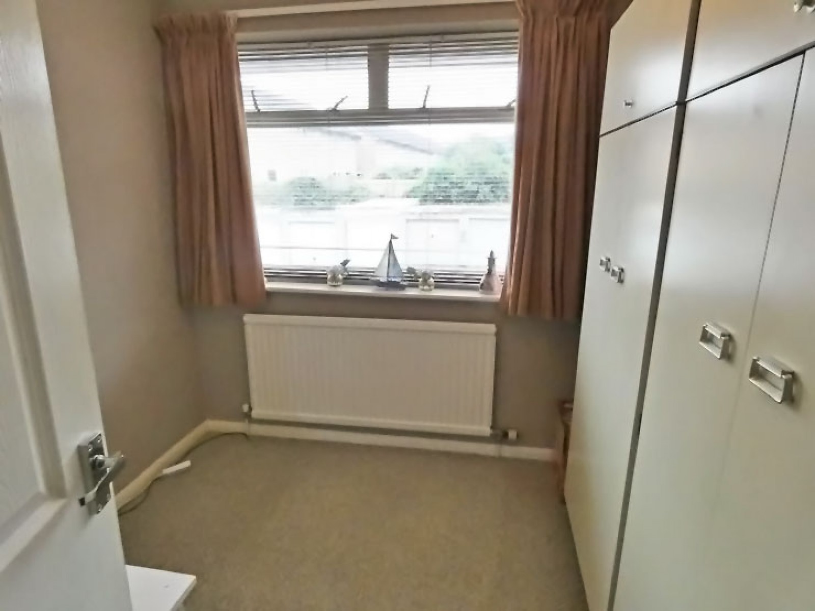 Images for Garden Close, Llanbradach, Caerphilly, CF83 3NA EAID: BID:Ystrad-mynach-branch