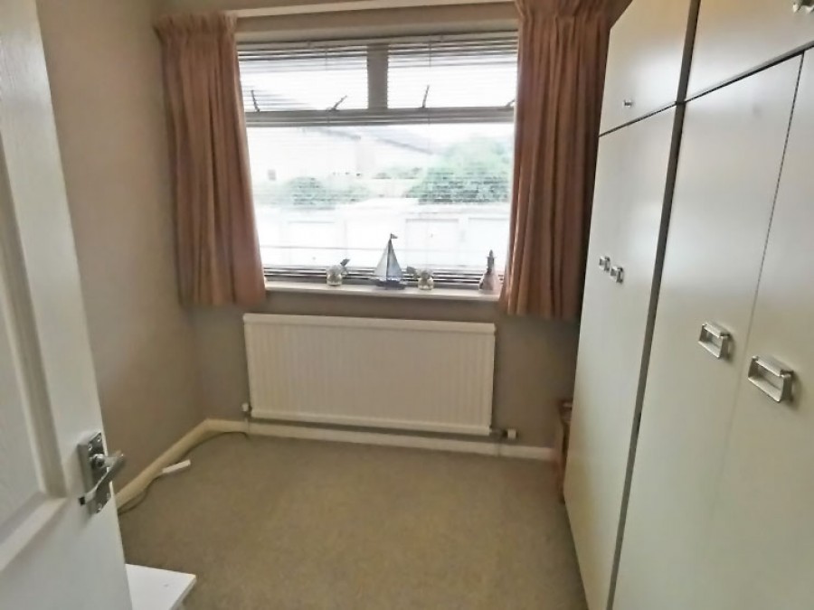 Images for Garden Close, Llanbradach, Caerphilly, CF83 3NA EAID: BID:Ystrad-mynach-branch