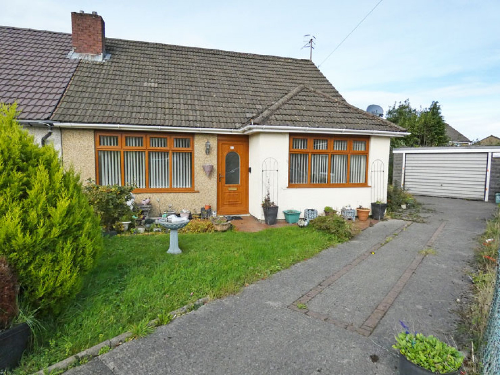Images for Ashgrove Terrace, Nelson, Treharris, CF46 6LS EAID: BID:Ystrad-mynach-branch