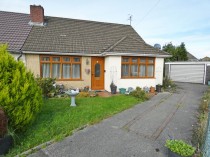 Images for Ashgrove Terrace, Nelson, Treharris, CF46 6LS