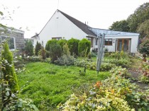 Images for Ashgrove Terrace, Nelson, Treharris, CF46 6LS