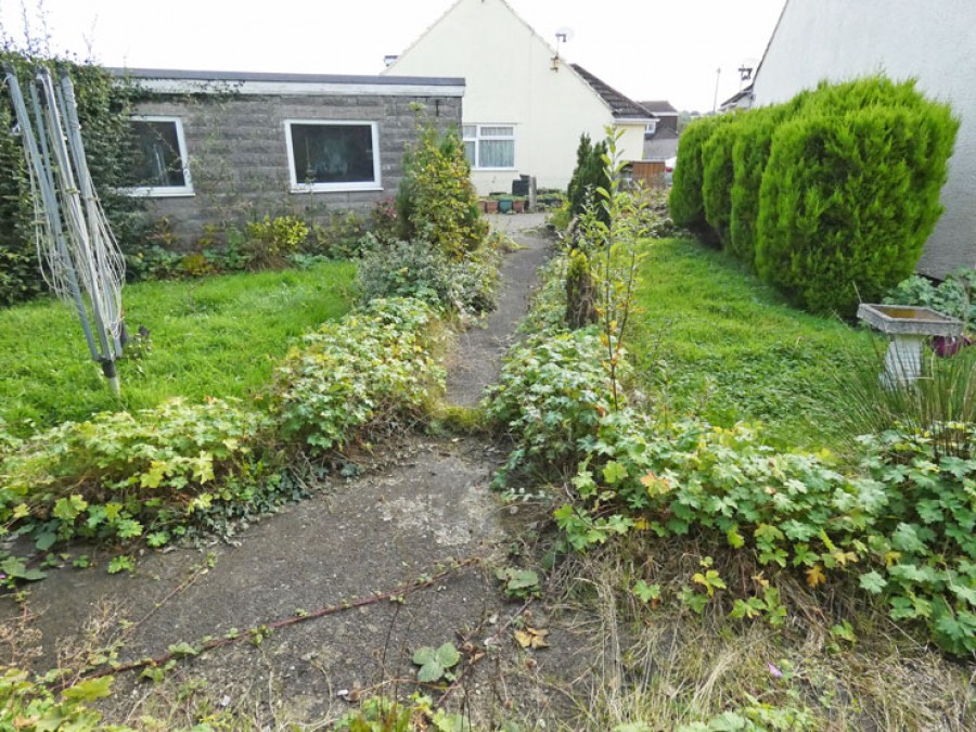 Images for Ashgrove Terrace, Nelson, Treharris, CF46 6LS EAID: BID:Ystrad-mynach-branch