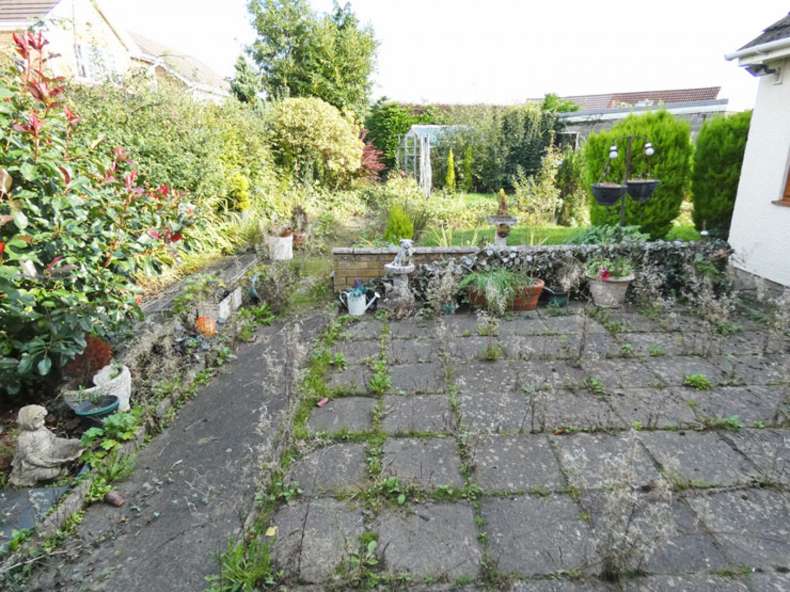 Images for Ashgrove Terrace, Nelson, Treharris, CF46 6LS EAID: BID:Ystrad-mynach-branch