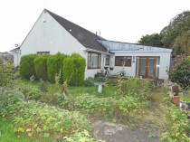 Images for Ashgrove Terrace, Nelson, Treharris, CF46 6LS