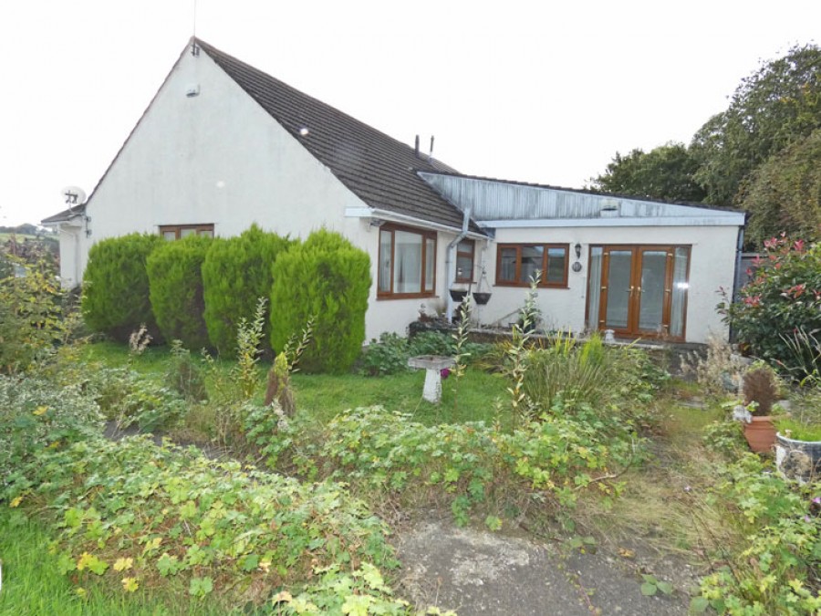 Images for Ashgrove Terrace, Nelson, Treharris, CF46 6LS EAID: BID:Ystrad-mynach-branch