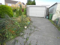 Images for Ashgrove Terrace, Nelson, Treharris, CF46 6LS