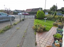 Images for Ashgrove Terrace, Nelson, Treharris, CF46 6LS