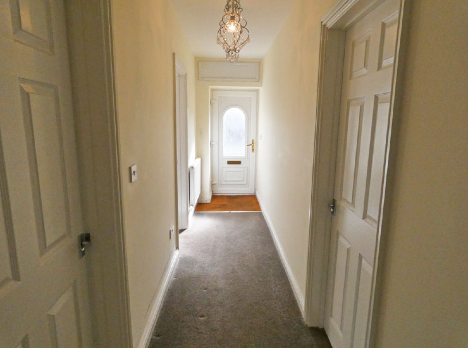 Images for Ashgrove Terrace, Nelson, Treharris, CF46 6LS EAID: BID:Ystrad-mynach-branch