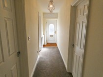 Images for Ashgrove Terrace, Nelson, Treharris, CF46 6LS