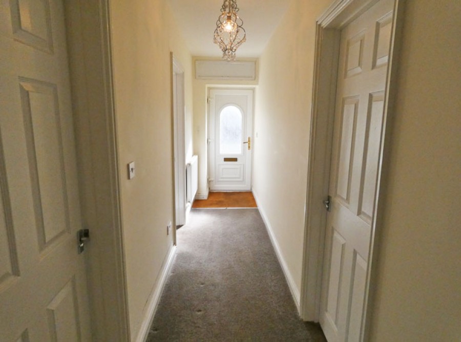 Images for Ashgrove Terrace, Nelson, Treharris, CF46 6LS EAID: BID:Ystrad-mynach-branch