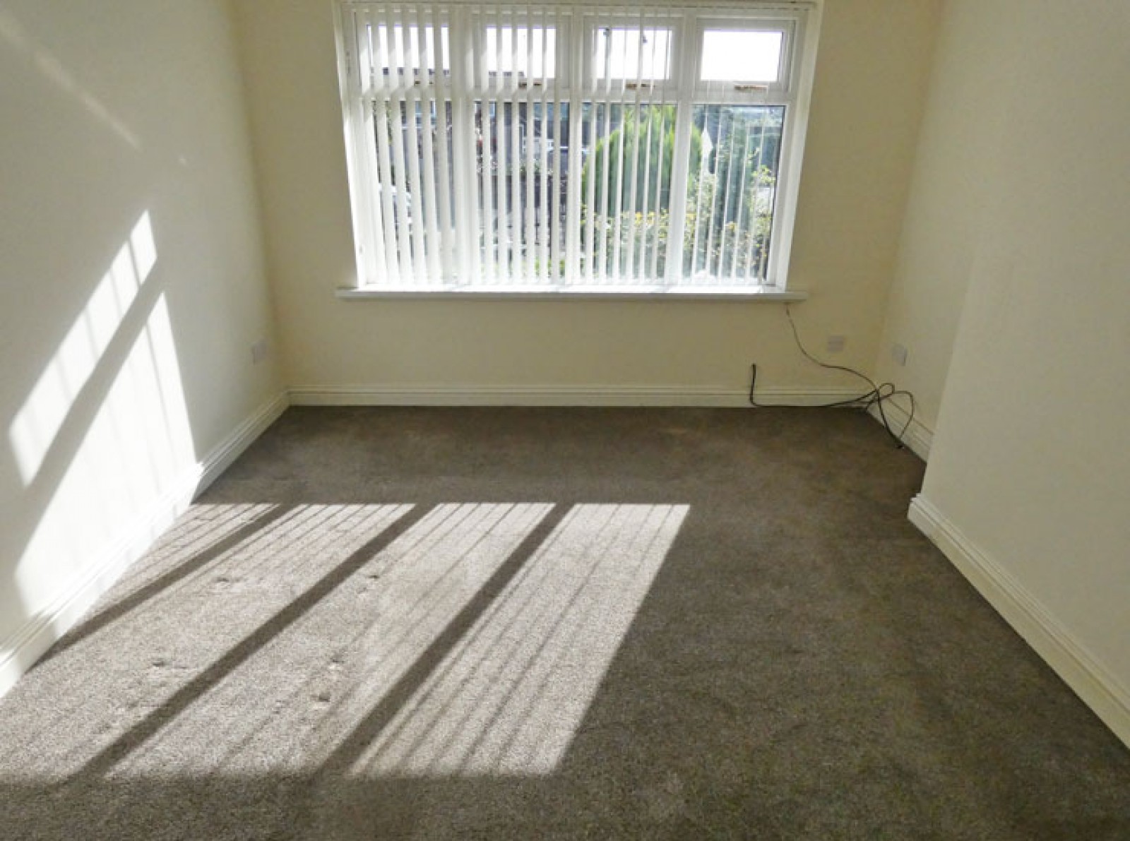 Images for Ashgrove Terrace, Nelson, Treharris, CF46 6LS EAID: BID:Ystrad-mynach-branch