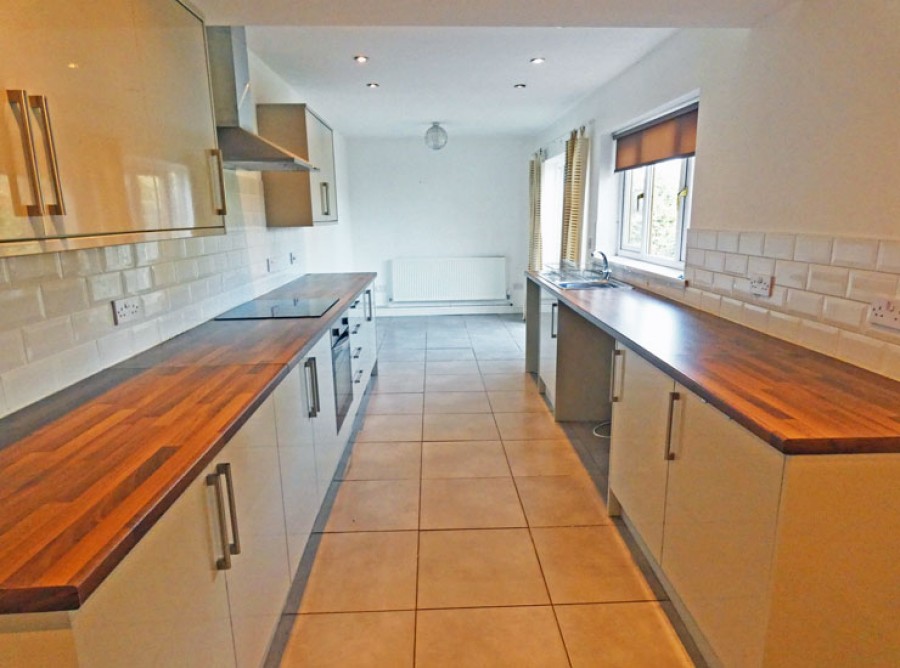 Images for Ashgrove Terrace, Nelson, Treharris, CF46 6LS EAID: BID:Ystrad-mynach-branch