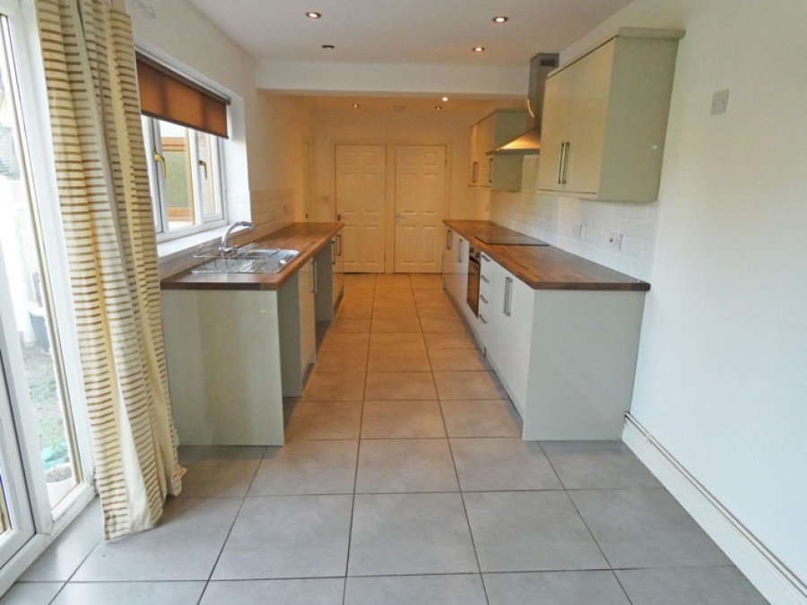 Images for Ashgrove Terrace, Nelson, Treharris, CF46 6LS EAID: BID:Ystrad-mynach-branch