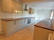 Images for Ashgrove Terrace, Nelson, Treharris, CF46 6LS
