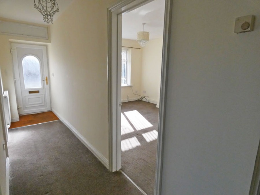 Images for Ashgrove Terrace, Nelson, Treharris, CF46 6LS EAID: BID:Ystrad-mynach-branch