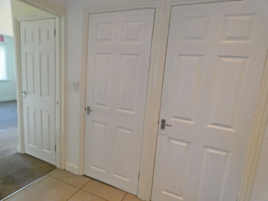 Images for Ashgrove Terrace, Nelson, Treharris, CF46 6LS EAID: BID:Ystrad-mynach-branch