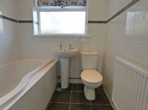 Images for Ashgrove Terrace, Nelson, Treharris, CF46 6LS