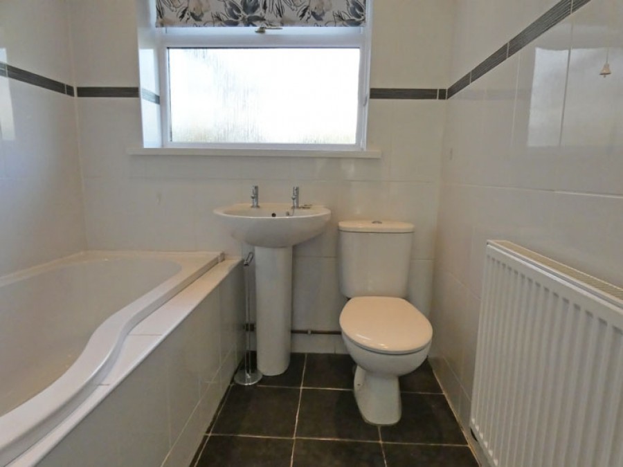 Images for Ashgrove Terrace, Nelson, Treharris, CF46 6LS EAID: BID:Ystrad-mynach-branch