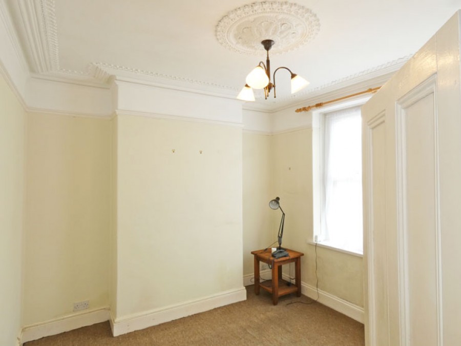 Images for Rhymney Terrace, Cardiff, CF24 4DE EAID: BID:Ystrad-mynach-branch