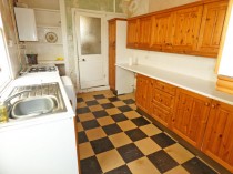 Images for Rhymney Terrace, Cardiff, CF24 4DE