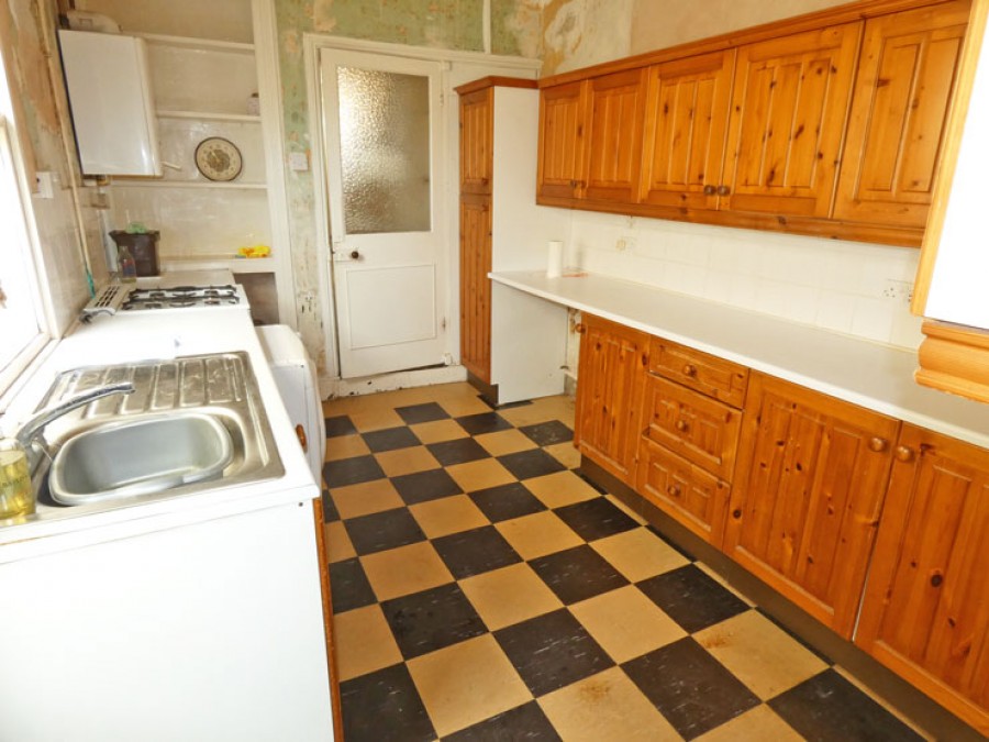 Images for Rhymney Terrace, Cardiff, CF24 4DE EAID: BID:Ystrad-mynach-branch