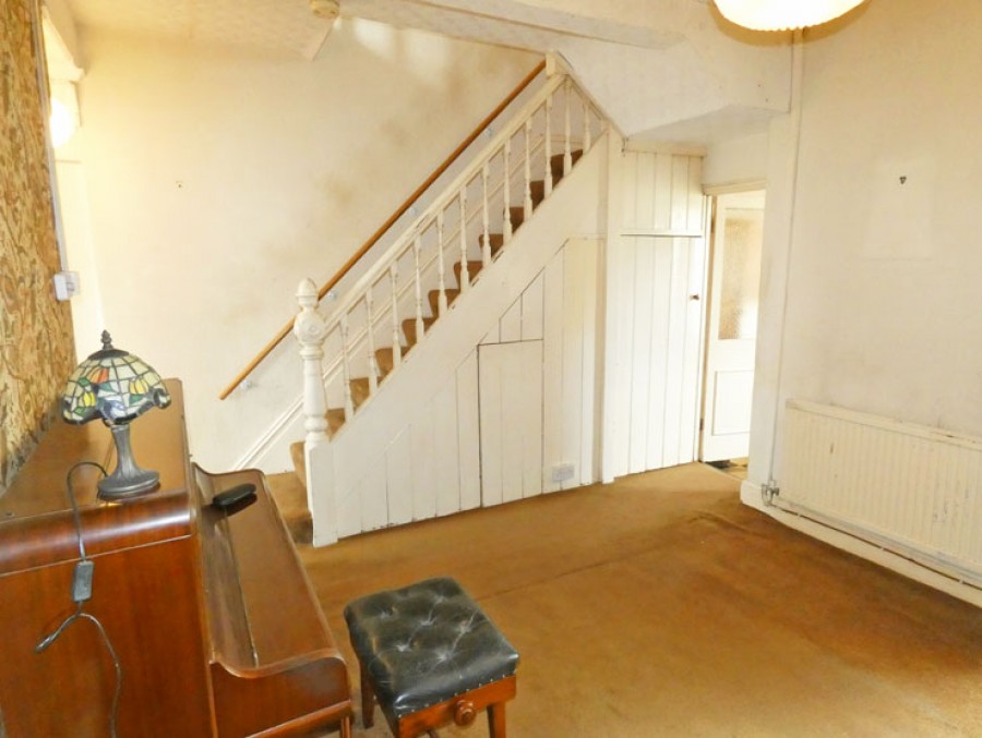 Images for Rhymney Terrace, Cardiff, CF24 4DE EAID: BID:Ystrad-mynach-branch