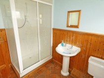 Images for Rhymney Terrace, Cardiff, CF24 4DE