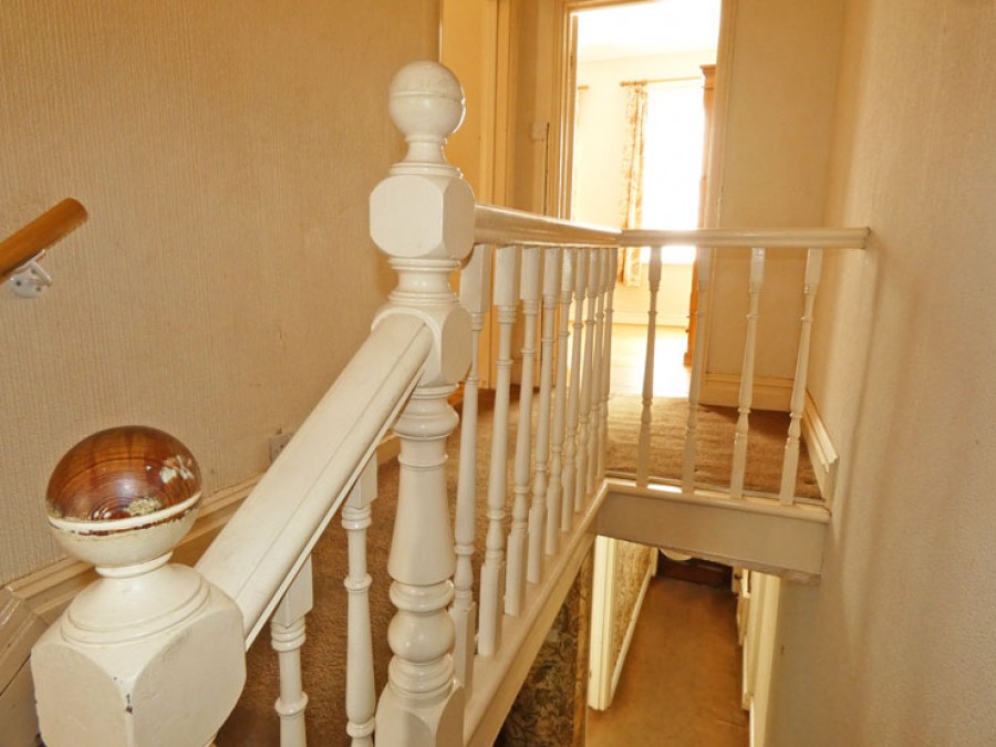 Images for Rhymney Terrace, Cardiff, CF24 4DE EAID: BID:Ystrad-mynach-branch