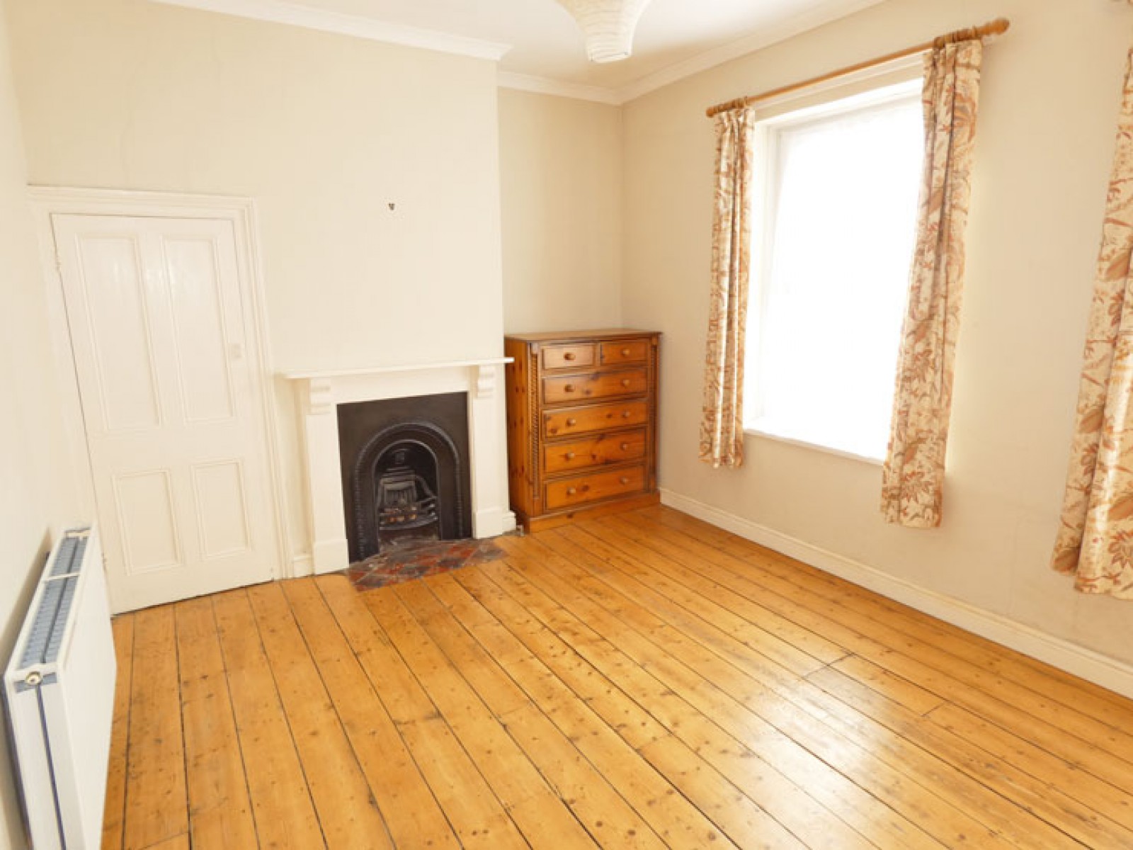 Images for Rhymney Terrace, Cardiff, CF24 4DE EAID: BID:Ystrad-mynach-branch