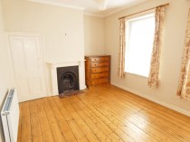 Images for Rhymney Terrace, Cardiff, CF24 4DE