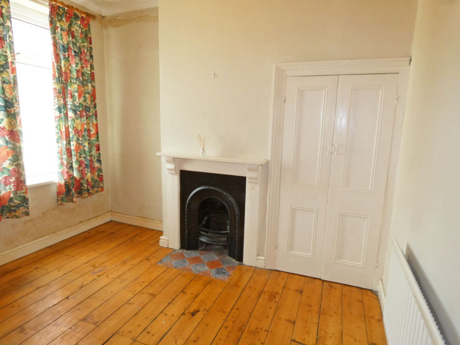Images for Rhymney Terrace, Cardiff, CF24 4DE EAID: BID:Ystrad-mynach-branch