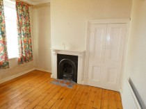 Images for Rhymney Terrace, Cardiff, CF24 4DE