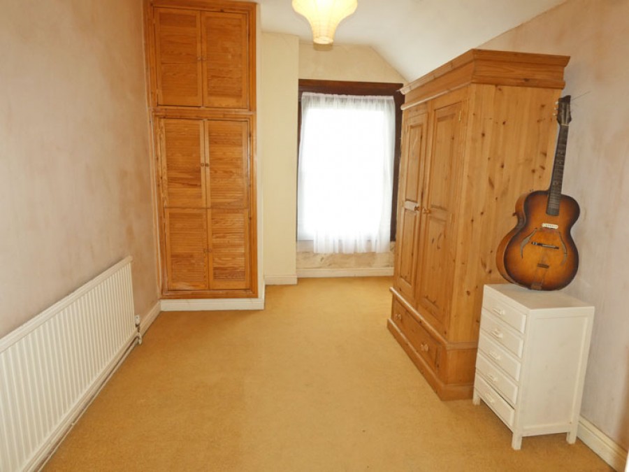 Images for Rhymney Terrace, Cardiff, CF24 4DE EAID: BID:Ystrad-mynach-branch