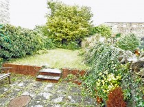 Images for Rhymney Terrace, Cardiff, CF24 4DE