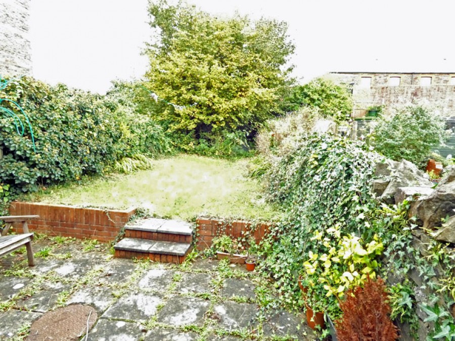 Images for Rhymney Terrace, Cardiff, CF24 4DE EAID: BID:Ystrad-mynach-branch