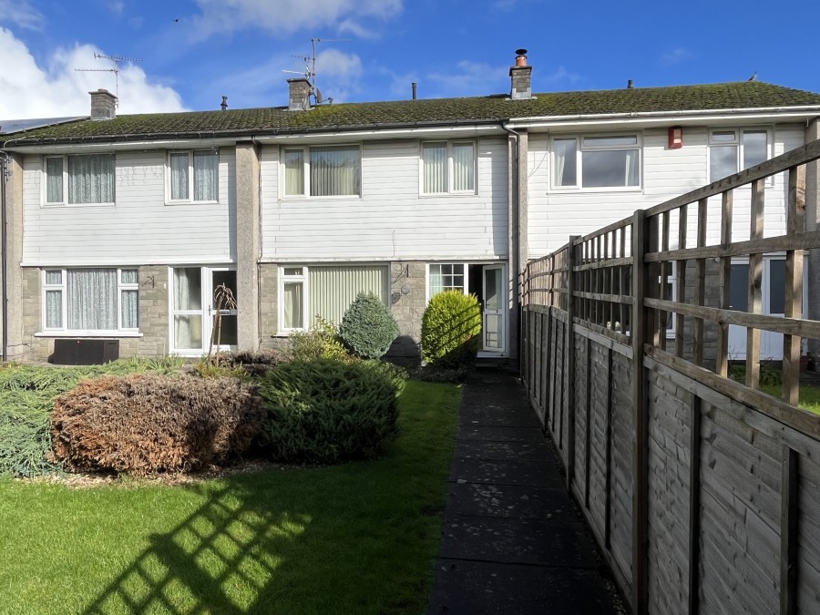 Images for St. Donats Close, Dinas Powys, CF64 4NL EAID: BID:Dinas-powys-branch