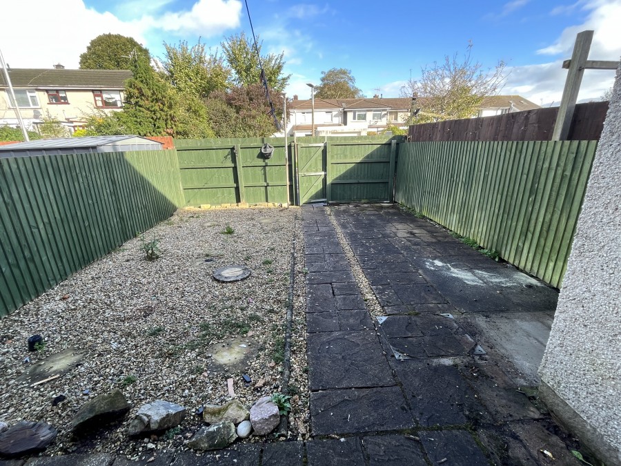 Images for St. Donats Close, Dinas Powys, CF64 4NL EAID: BID:Dinas-powys-branch