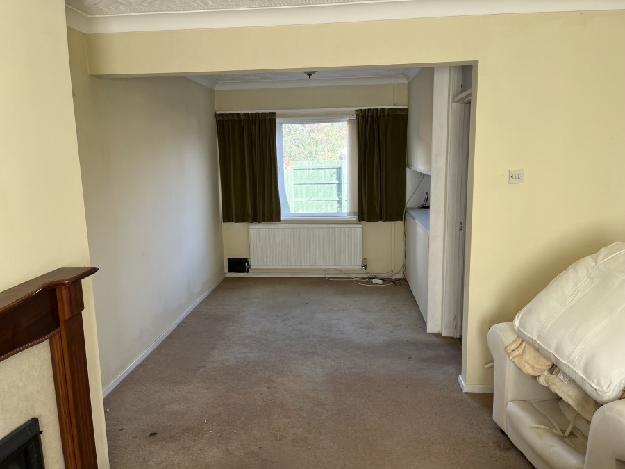 Images for St. Donats Close, Dinas Powys, CF64 4NL EAID: BID:Dinas-powys-branch