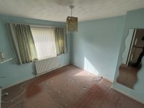 Images for St. Donats Close, Dinas Powys, CF64 4NL