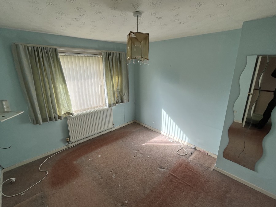Images for St. Donats Close, Dinas Powys, CF64 4NL EAID: BID:Dinas-powys-branch